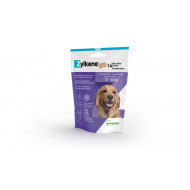 Zylkene Chews 450 mg voor grote hond (15 - 60 kg) 1 stuk