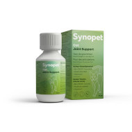 Synopet Kat 2 x 75 ml