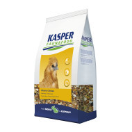 Kasper Faunafood Chicken Vitamix kippenvoer 2 x 3 kg