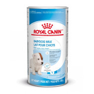 Royal Canin Babydog Milk puppymelk 2 x 400 g