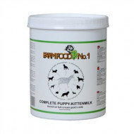 Farm Food puppy en kitten melk 1,5 kg