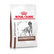 Royal Canin Veterinary Gastrointestinal hondenvoer 7,5 kg