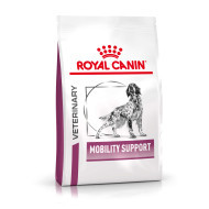 Royal Canin Veterinary Mobility Support hondenvoer 12 kg