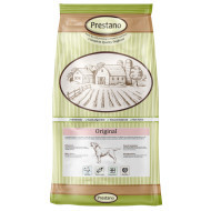 Prestano Original hondenvoer 12 kg