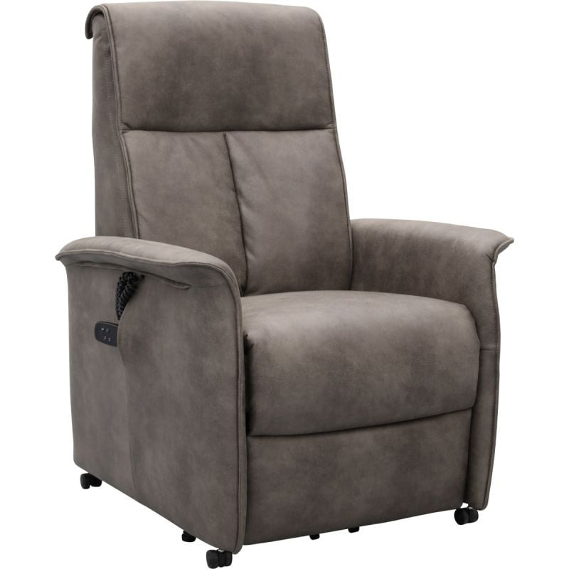 Relaxfauteuil Torino