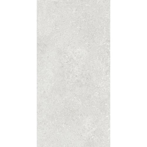 Wand- En Vloertegel Sight - Keramiek - Grijs - 30x60,4cm - Pakketinhoud 1,49m²