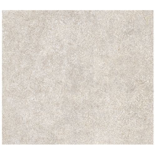 Wand- En Vloertegel Cement Desert - Keramiek - Mat - 60x60cm - 1,44m²