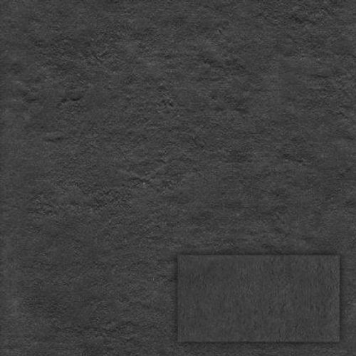 Wand- En Vloertegel Globus - Keramiek - Antraciet - 30x60,3cm - Pakketinhoud 1,84m²