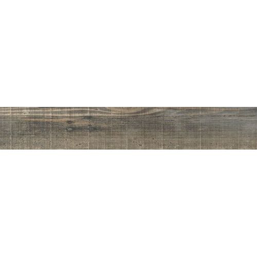 Wand- En Vloertegel Amber - Keramiek - Houtlook - 15x90cm - Pakketinhoud 0,95m²