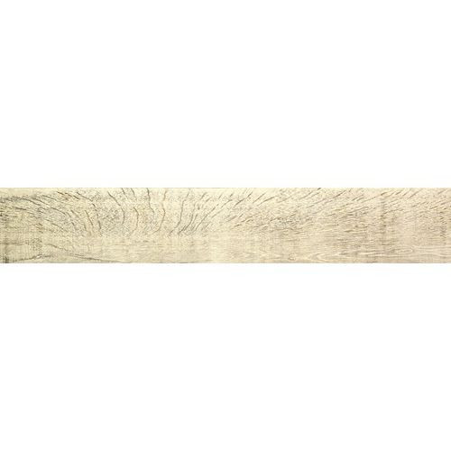 Wand- En Vloertegel Chalegno Oak - Keramiek - Houtlook - 15x90cm - Pakketinhoud 1,22m²