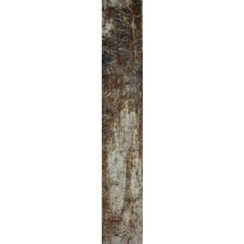 Wand- En Vloertegel Chalegno - Keramiek - Houtlook - 15x90cm - Pakketinhoud 1,22m²