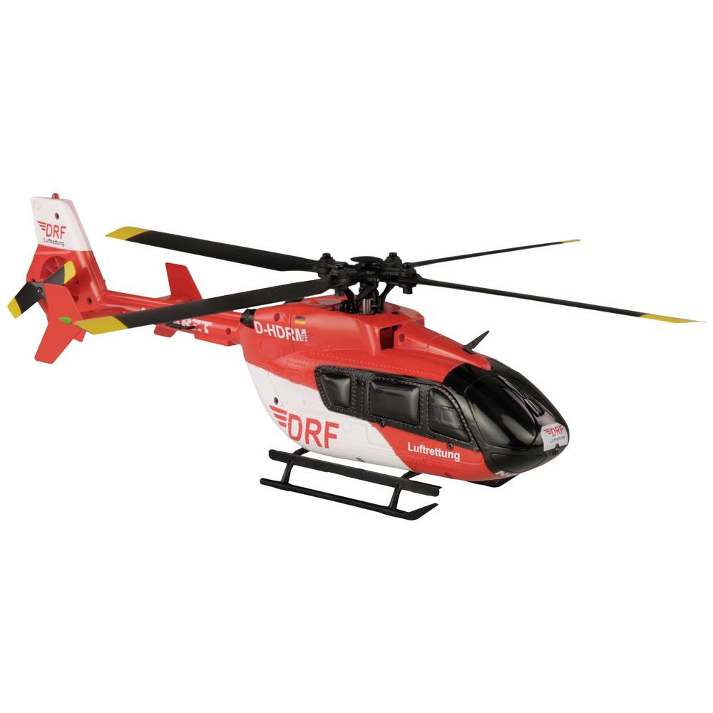 Amewi AFX-135 DRF RC helikopter RTF