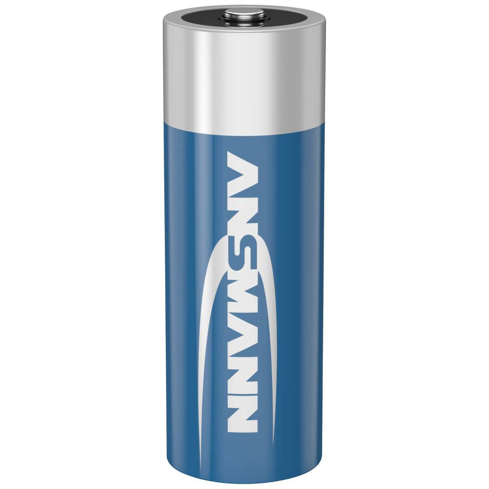 Ansmann ER17500 / A Speciale batterij A Lithium 3.6 V 1 stuk(s)