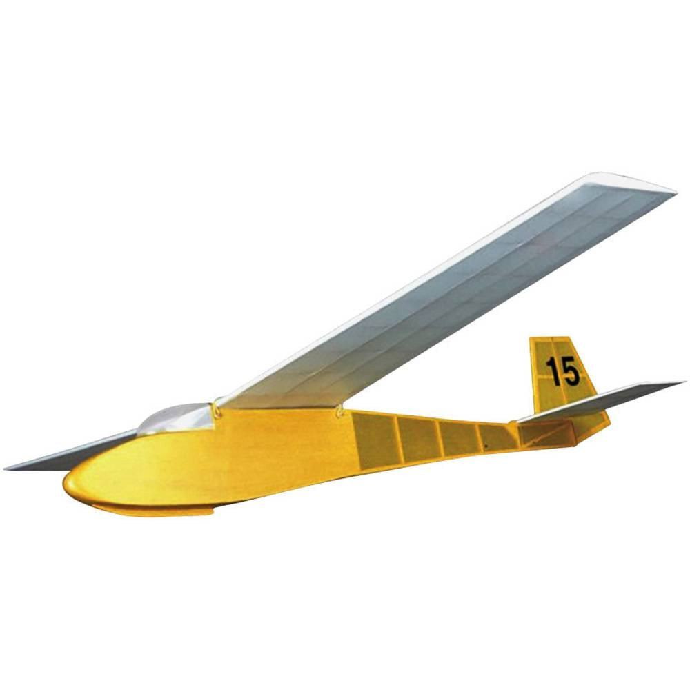 Pichler Swallow Glider 2 RC zweefvliegtuig Bouwpakket 900 mm