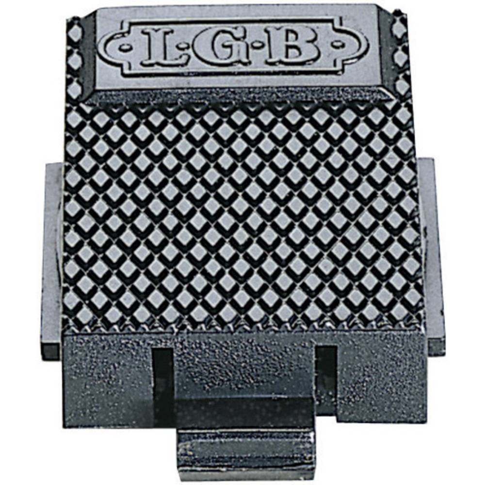 G LGB rails 17050 Magneet