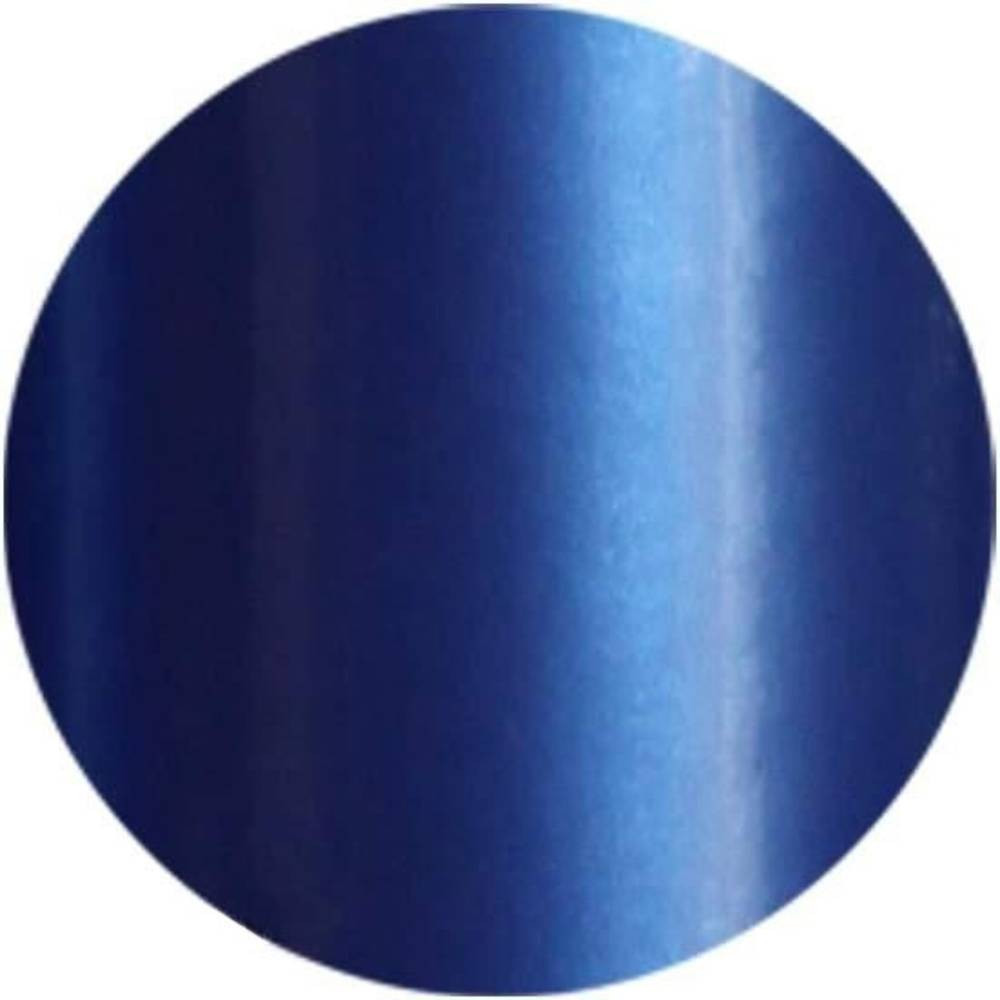 Oracover 54-057-002 Plotterfolie Easyplot (l x b) 2 m x 38 cm Parelmoer blauw