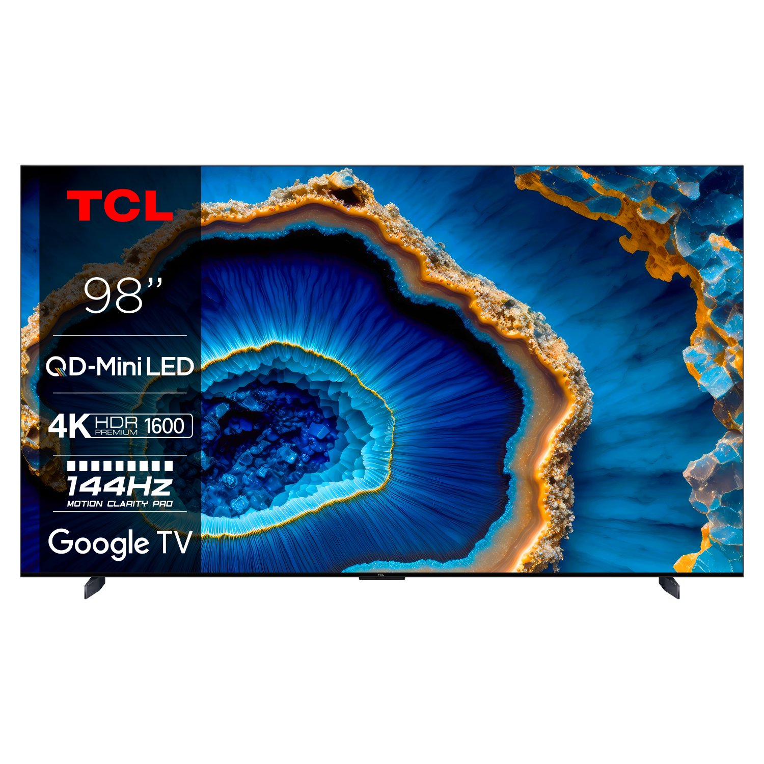 TCL 98C805 (2023)