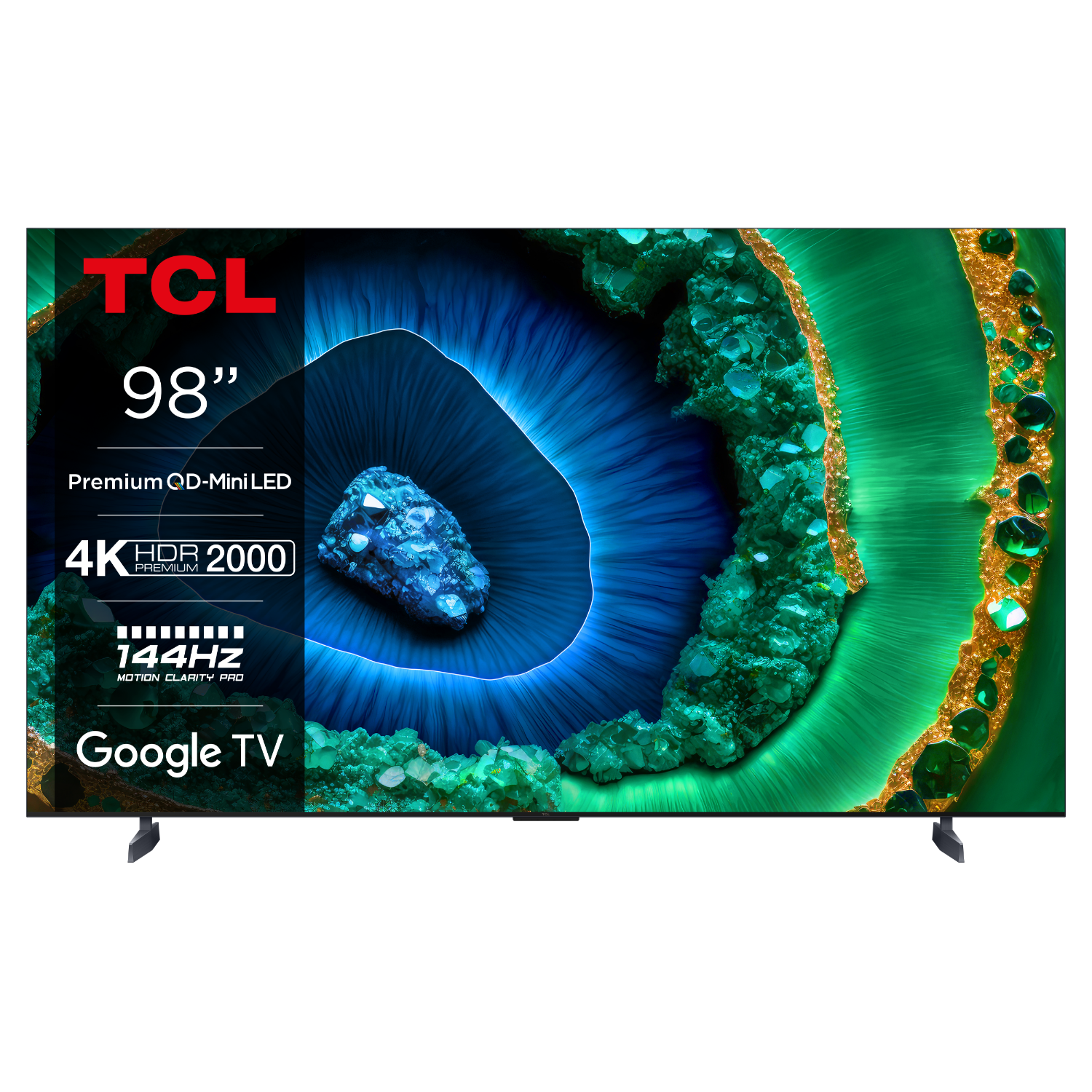 TCL 98C955 (2023)