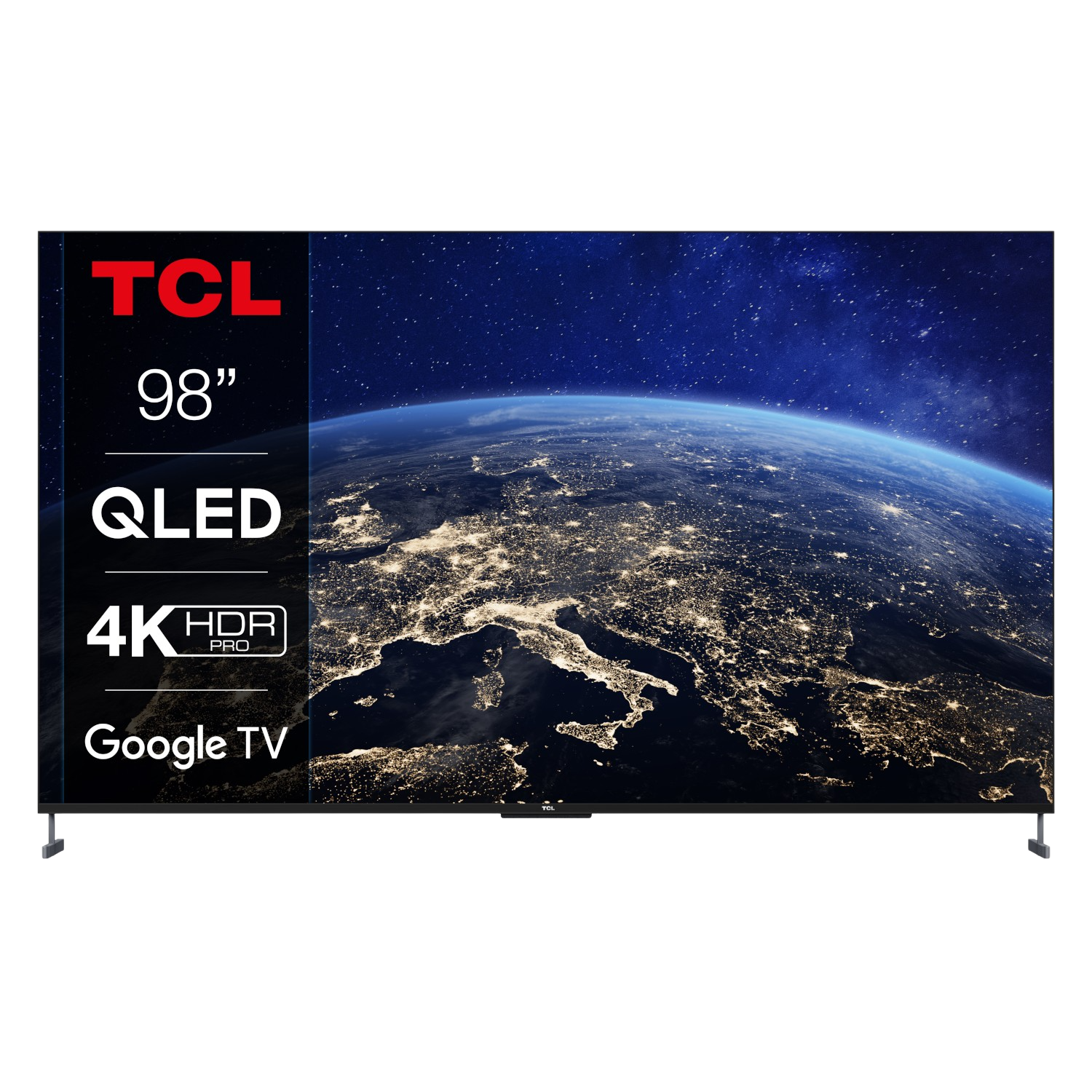 TCL 98C735 (2022)