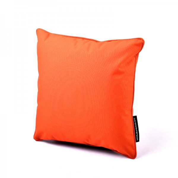 B-Cushions (indoor & outdoor)