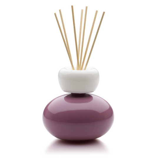 Mr & Mrs Baby Ginger Diffuser Paars