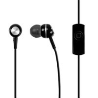 OPT iPhone3G st headset Black Element