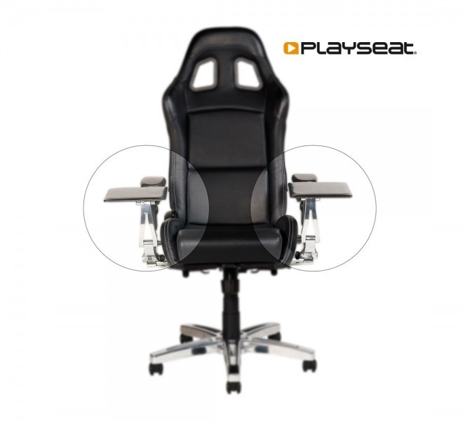 Playseat Office seat® Game Kit