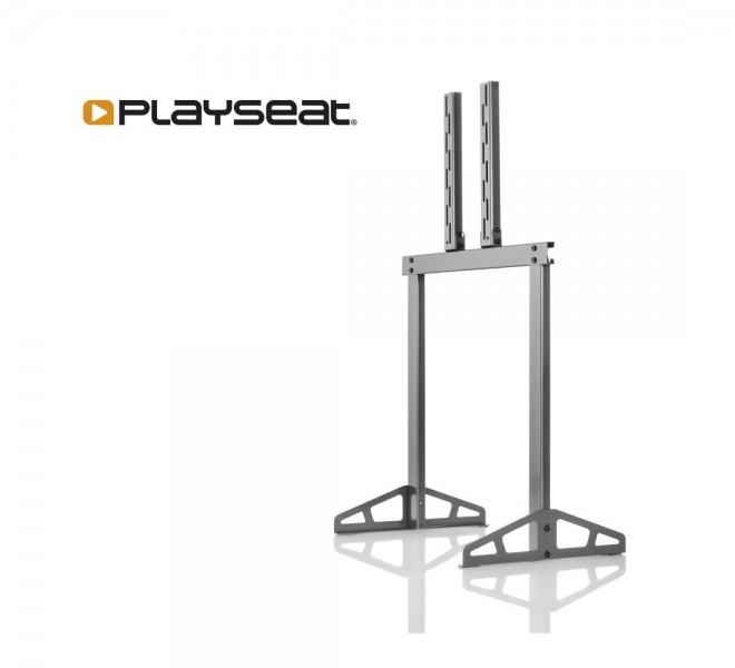 Playseat® TV Stand PRO 1S