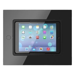 Squaredock voor de iPad air 2