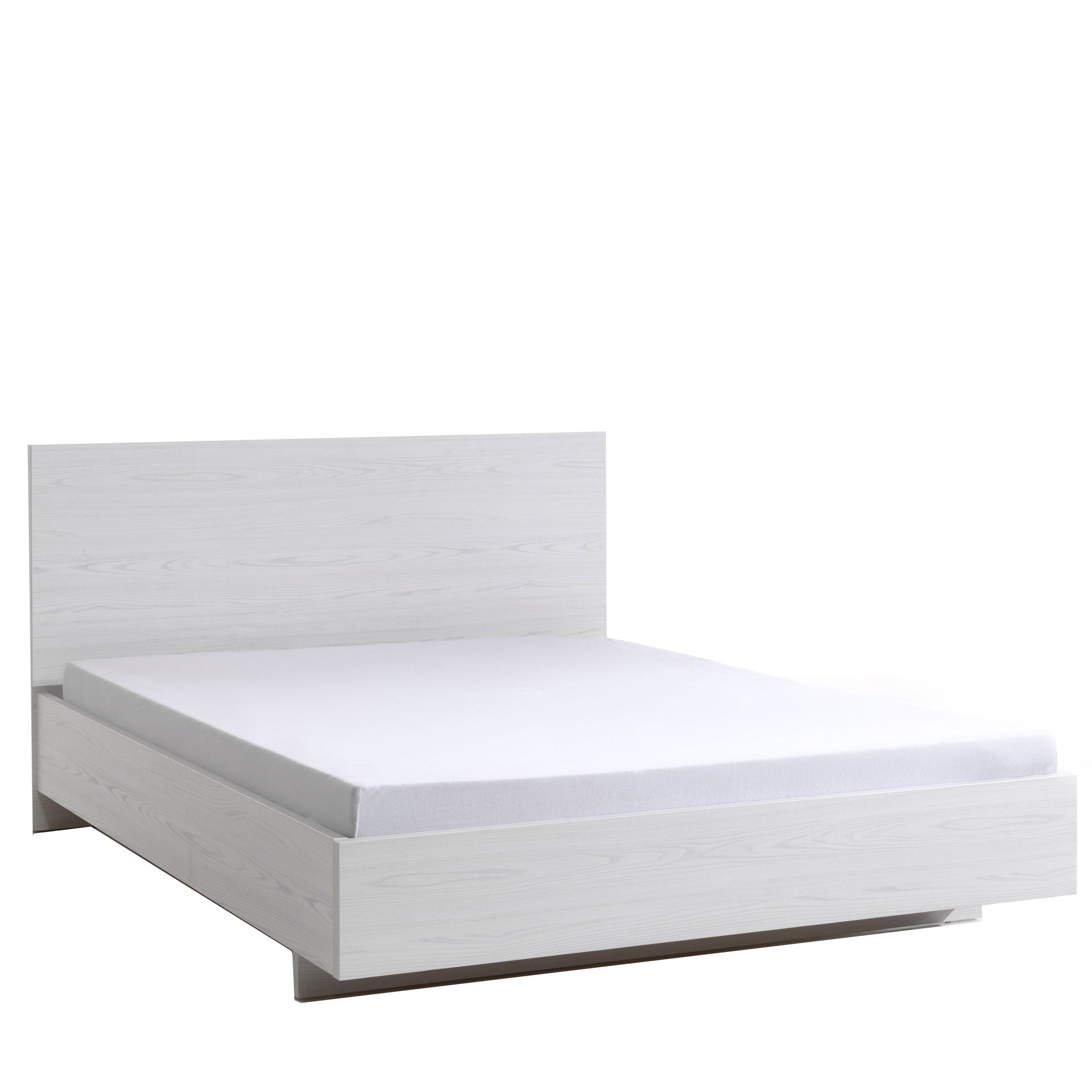 Bed Andante-W14