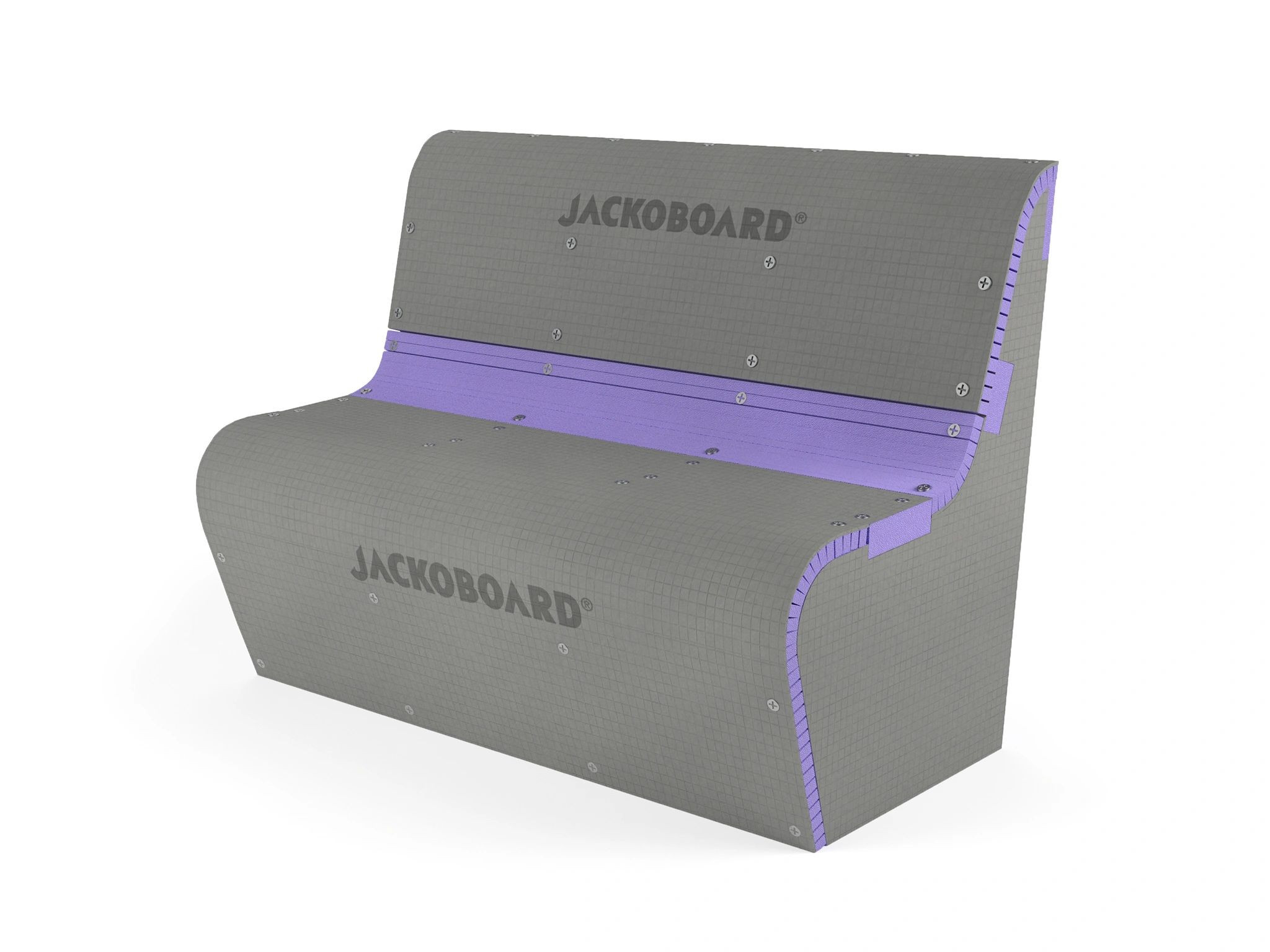 Jackoboard S-Kit 3