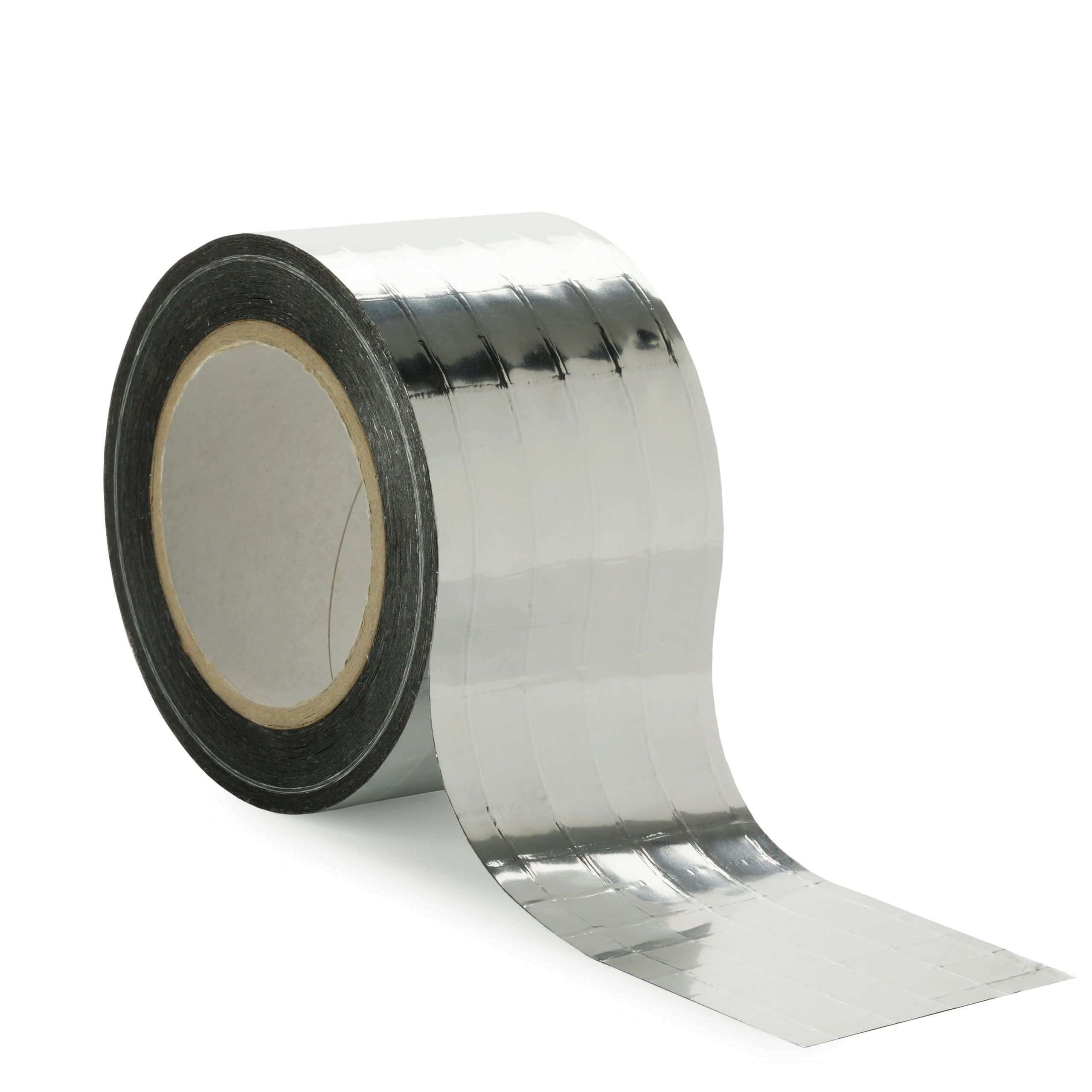 VAST-R Aluminium Tape 7,5cm x 25m1