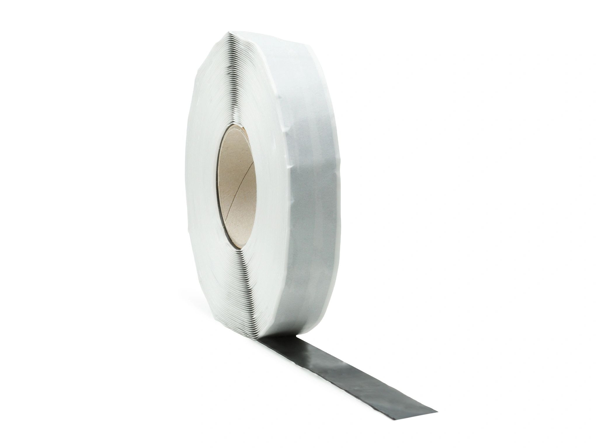 VAST-R Butyl tape 3cm x 20m