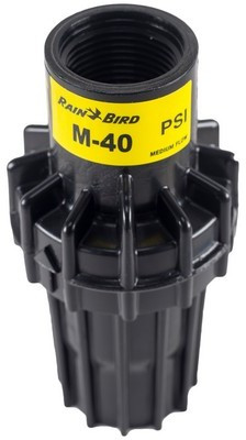 Rain Bird drukregelaar M-50 - 3/4” binnendraad