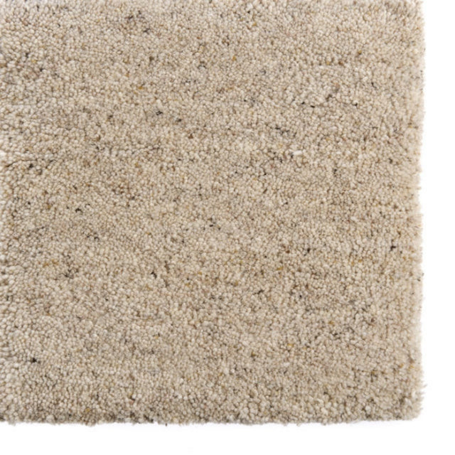 De Munk Carpets - Casablanca 01 - 300x400 cm Vloerkleed