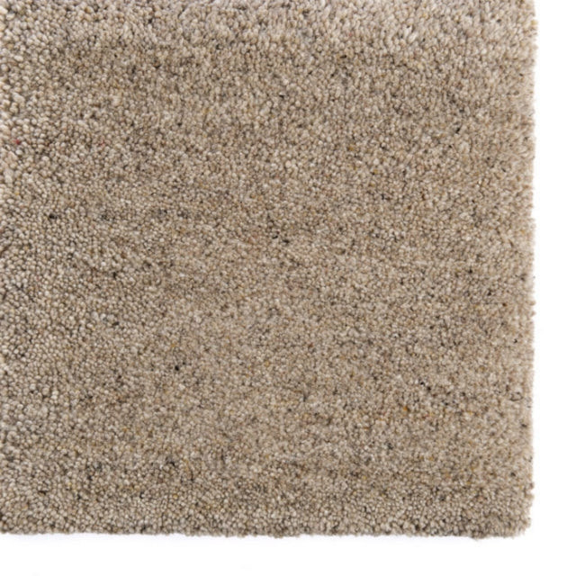 De Munk Carpets - Casablanca 03 - 170x240 cm Vloerkleed