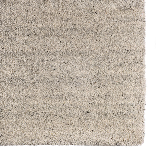 De Munk Carpets - Casablanca 06 - 170x240 cm Vloerkleed