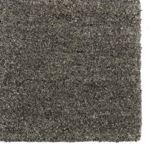 De Munk Carpets - Dakhla Q-7 - 170x240 cm Vloerkleed