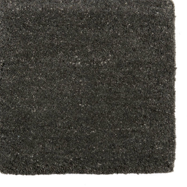 De Munk Carpets - Dakhla Q-8 - 250x350 cm Vloerkleed