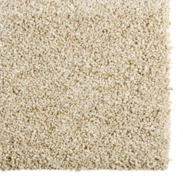 De Munk Carpets - Mogador 24 - 200x250 cm Vloerkleed