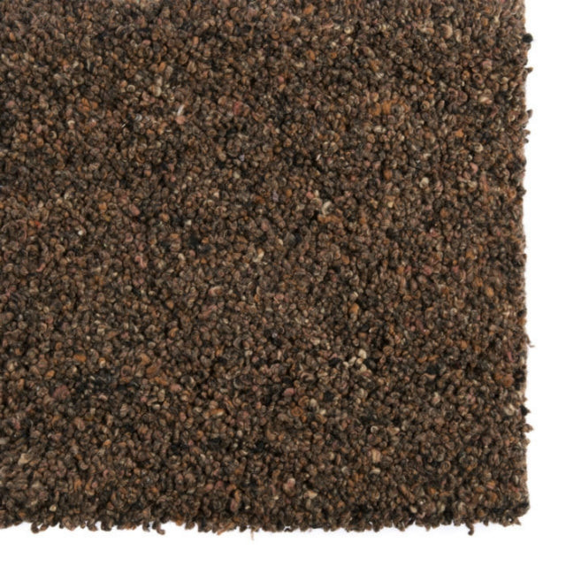 De Munk Carpets - Mogador 27 - 200x250 cm Vloerkleed