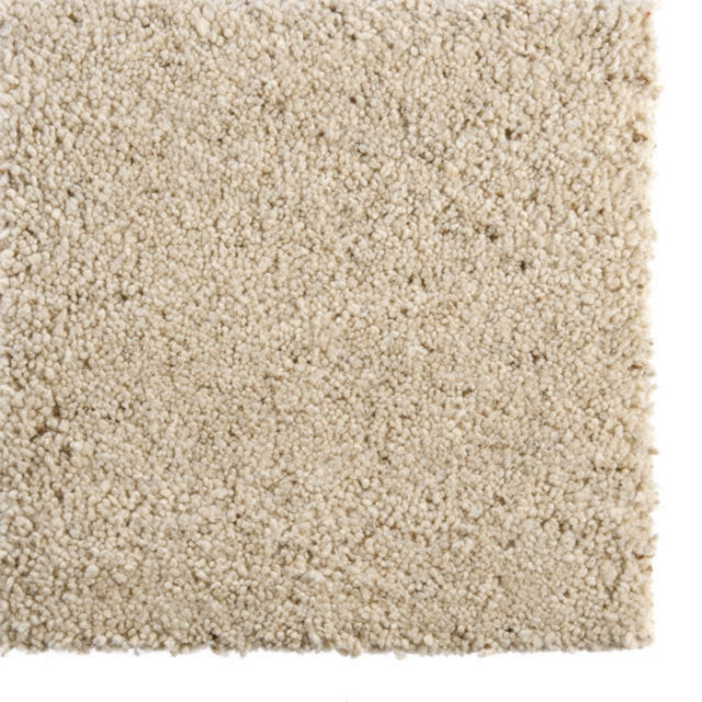 De Munk Carpets - Rif 20 - 200x250 cm Vloerkleed