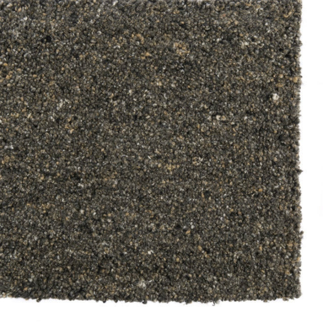 De Munk Carpets - Rif 27 - 170x240 cm Vloerkleed