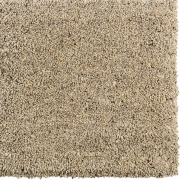 De Munk Carpets - Rif 30 - 250x300 cm Vloerkleed