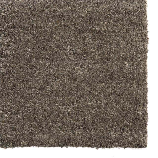 De Munk Carpets - Rif 31 - 300x400 cm Vloerkleed