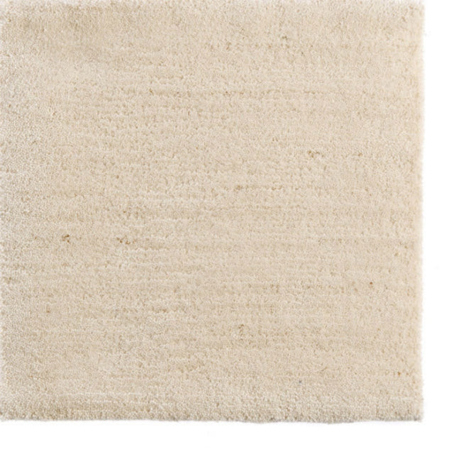 De Munk Carpets - Tafraout HOL-1 - 170x240 cm Vloerkleed