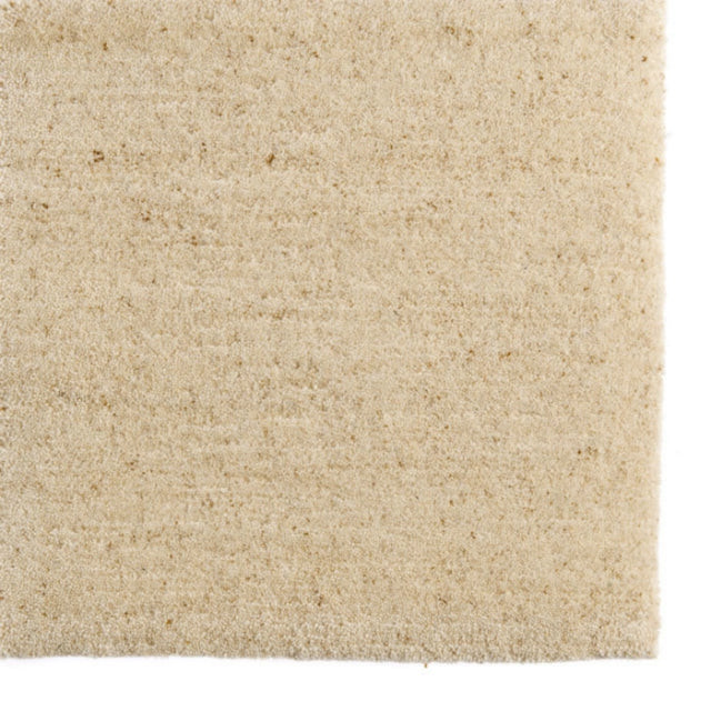 De Munk Carpets - Tafraout Q-1 - 300x400 cm Vloerkleed
