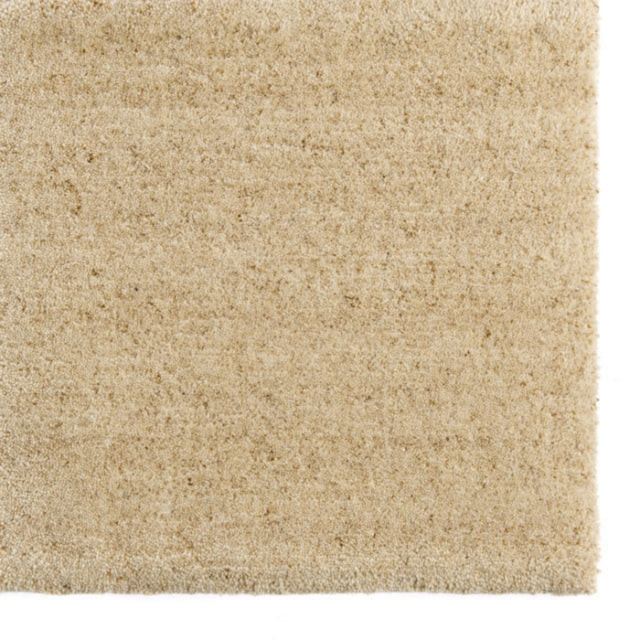 De Munk Carpets - Tafraout Q-2 - 200x300 cm Vloerkleed