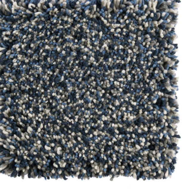 De Munk Carpets - Takhnift K-14 - 200x250 cm Vloerkleed