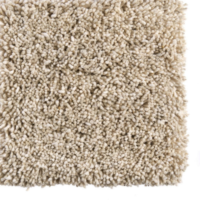 De Munk Carpets - Takhnift K-18 - 250x300 cm Vloerkleed